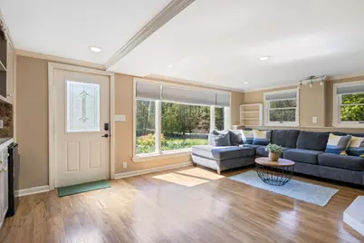 528 Bauneg Beg Hill Road, North Berwick, ME 03906 - Photo 31