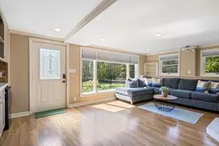 528 Bauneg Beg Hill Rd, North Berwick, ME 03906 - Photo 31