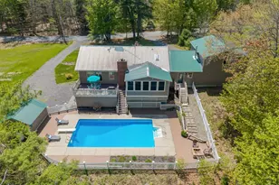 528 Bauneg Beg Hill Rd, North Berwick, ME 03906 - Photo 5