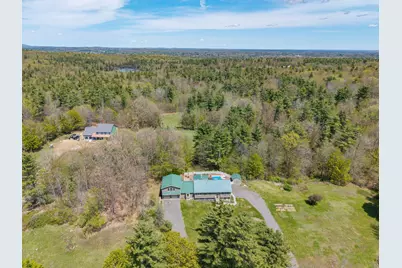 528 Bauneg Beg Hill Road, North Berwick, ME 03906 - Photo 49