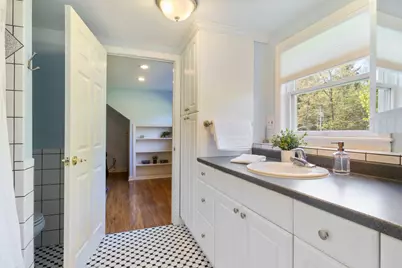 528 Bauneg Beg Hill Road, North Berwick, ME 03906 - Photo 37