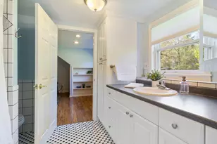 528 Bauneg Beg Hill Rd, North Berwick, ME 03906 - Photo 37