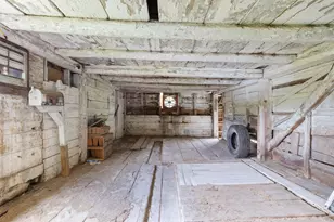 130 Upper St, Turner, ME 04282 - Photo 99