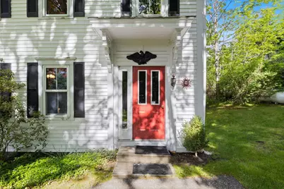 130 Upper Street, Turner, ME 04282 - Photo 39