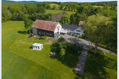 130 Upper Street, Turner, ME 04282 - Photo 85