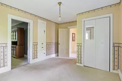 130 Upper Street, Turner, ME 04282 - Photo 61