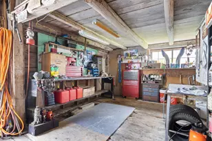 130 Upper St, Turner, ME 04282 - Photo 97
