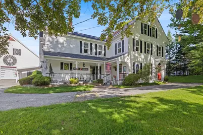130 Upper Street, Turner, ME 04282 - Photo 5