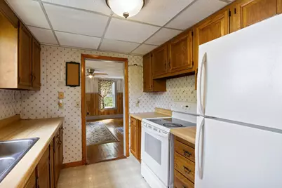 130 Upper Street, Turner, ME 04282 - Photo 49