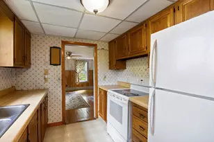 130 Upper St, Turner, ME 04282 - Photo 49