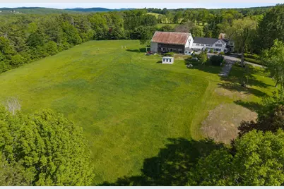 130 Upper Street, Turner, ME 04282 - Photo 3