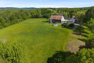 130 Upper St, Turner, ME 04282 - Photo 3