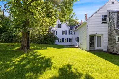 130 Upper Street, Turner, ME 04282 - Photo 71