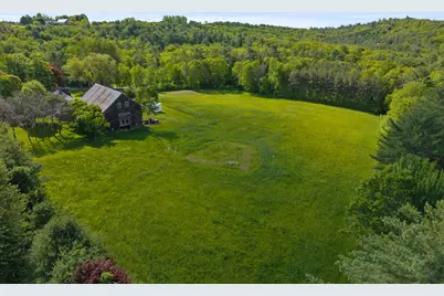 130 Upper Street, Turner, ME 04282 - Photo 89