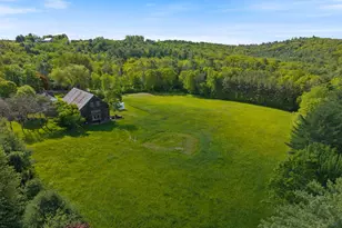 130 Upper St, Turner, ME 04282 - Photo 89