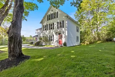 130 Upper Street, Turner, ME 04282 - Photo 7