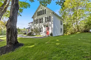 130 Upper St, Turner, ME 04282 - Photo 7