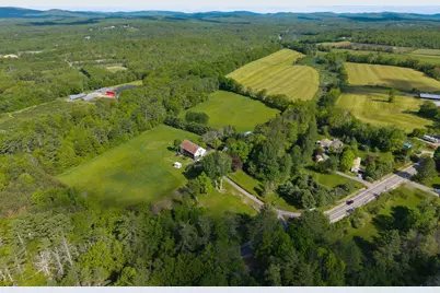 130 Upper Street, Turner, ME 04282 - Photo 91