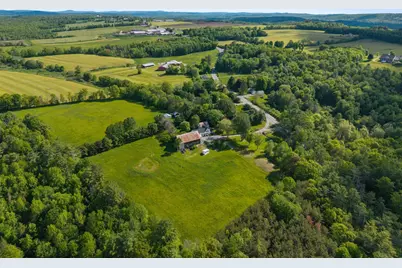 130 Upper Street, Turner, ME 04282 - Photo 93