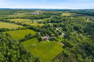 130 Upper St, Turner, ME 04282 - Photo 93