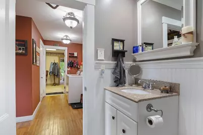 130 Upper Street, Turner, ME 04282 - Photo 33