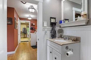 130 Upper St, Turner, ME 04282 - Photo 33