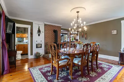 130 Upper Street, Turner, ME 04282 - Photo 17