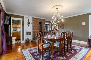130 Upper St, Turner, ME 04282 - Photo 17