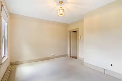 130 Upper Street, Turner, ME 04282 - Photo 57