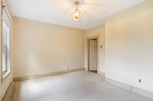 130 Upper St, Turner, ME 04282 - Photo 57