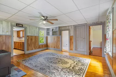 130 Upper Street, Turner, ME 04282 - Photo 53