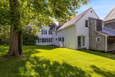 130 Upper Street, Turner, ME 04282 - Photo 73