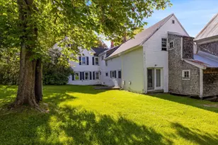 130 Upper St, Turner, ME 04282 - Photo 73