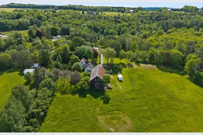 130 Upper Street, Turner, ME 04282 - Photo 91