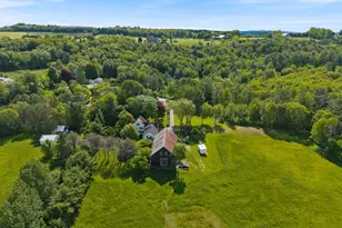 130 Upper St, Turner, ME 04282 - Photo 91