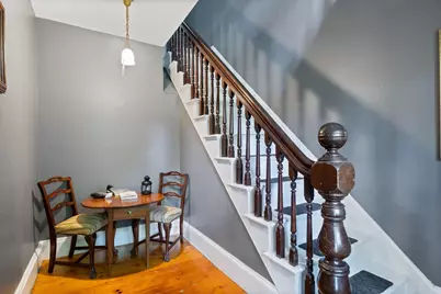 130 Upper Street, Turner, ME 04282 - Photo 41