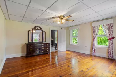 130 Upper Street, Turner, ME 04282 - Photo 55
