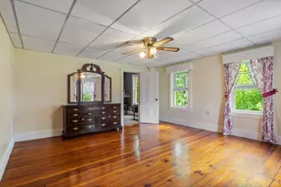 130 Upper St, Turner, ME 04282 - Photo 55