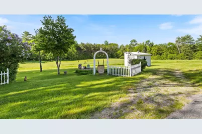 130 Upper Street, Turner, ME 04282 - Photo 77