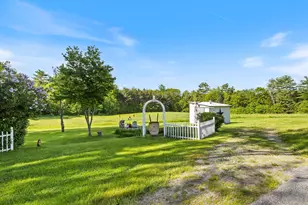 130 Upper St, Turner, ME 04282 - Photo 77