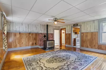 130 Upper Street, Turner, ME 04282 - Photo 51