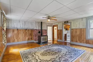 130 Upper St, Turner, ME 04282 - Photo 51
