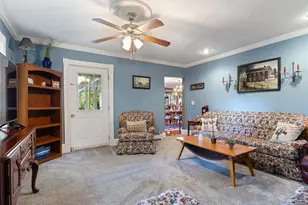 130 Upper St, Turner, ME 04282 - Photo 21