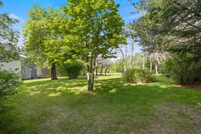 130 Upper Street, Turner, ME 04282 - Photo 75