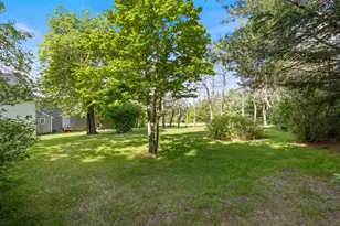 130 Upper St, Turner, ME 04282 - Photo 75