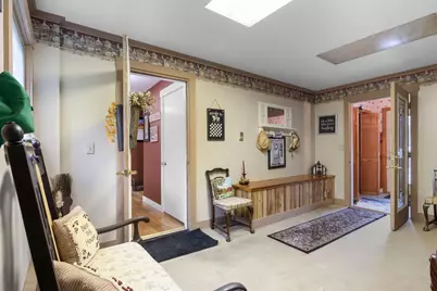130 Upper Street, Turner, ME 04282 - Photo 35