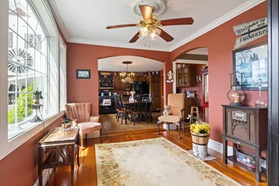 130 Upper Street, Turner, ME 04282 - Photo 23