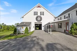 130 Upper St, Turner, ME 04282 - Photo 9