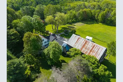 130 Upper Street, Turner, ME 04282 - Photo 87