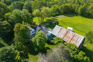 130 Upper St, Turner, ME 04282 - Photo 87